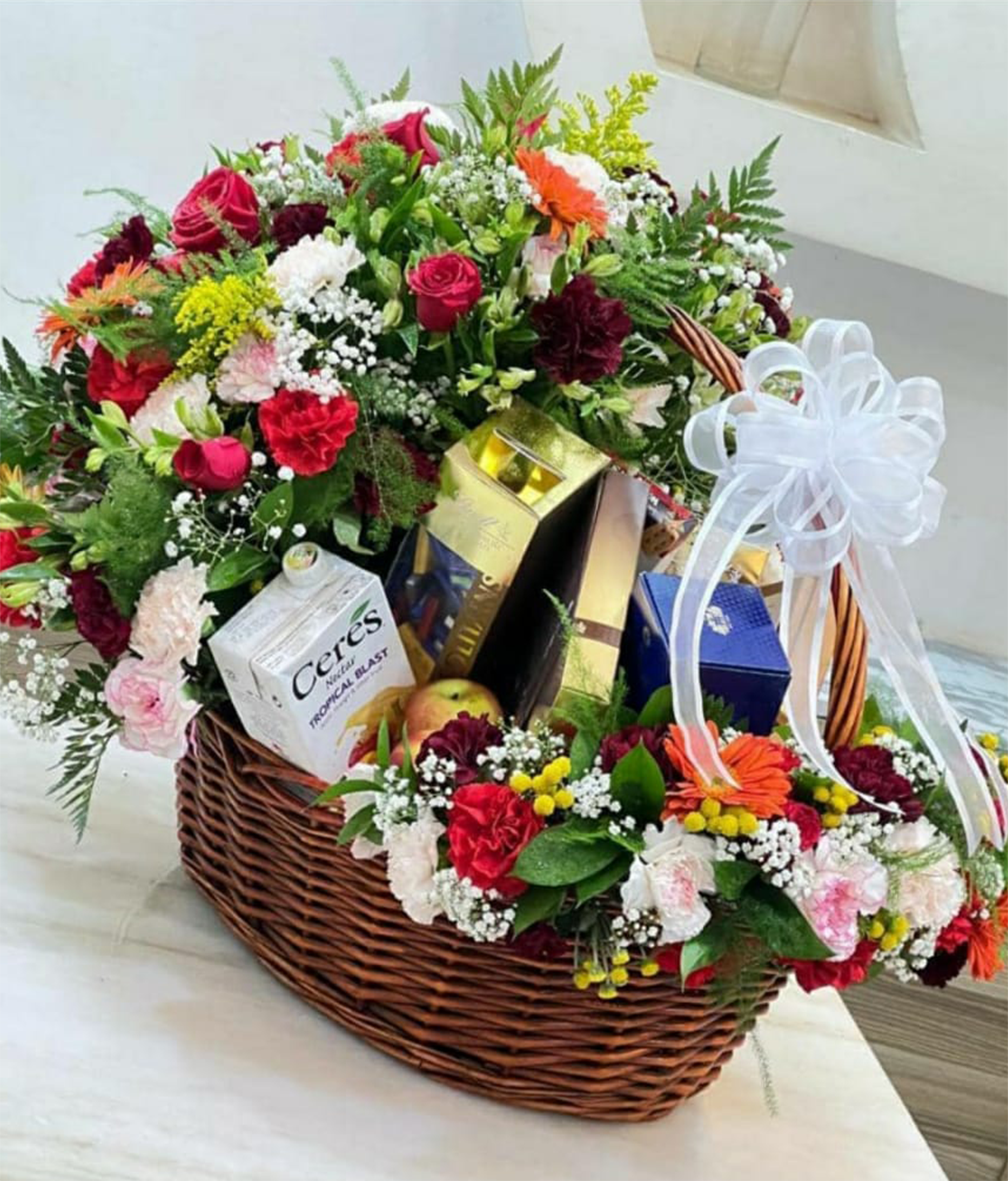product-4